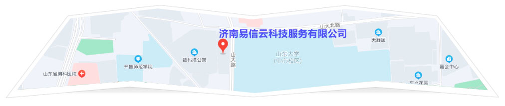 顺德律师在线咨询